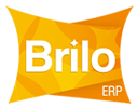 Logo Brilo